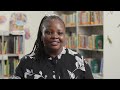 A Cambridge Early Years Teacher From Botswana Shares Her Teaching Experience