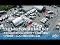 Teaser  nautique services dmnage dans les locaux de westyachtbrokerlarochelle