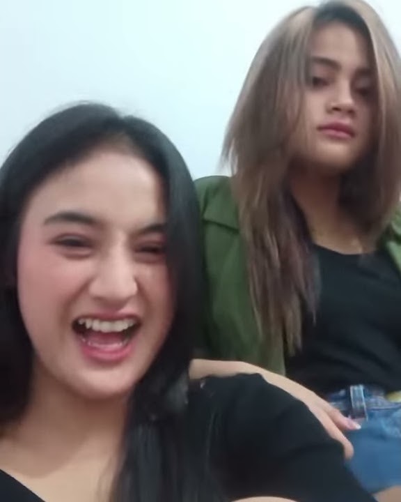 STORY WA CWE CANTIK NAGIH HUTANG BAHASA JAWA