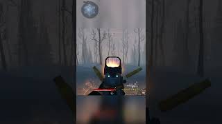 ✔️|| INF || Резня || NORD || #eu1 #so #pvp #южка