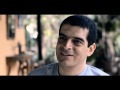 Capture de la vidéo Documental: Guatemala Hardcore