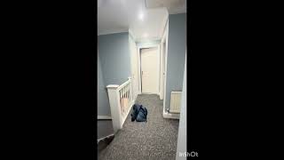 Leonardslee Crescent V2.0 - House UK 🇬🇧 #uktravel