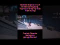 Genshin Impact on Debian 12 Teyvat Explored! ⚔️ #linuxgaming #gamingoptimization #shorts