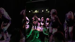 Family and friends...Richie Stephens Bounty Killer Wilful Skilful