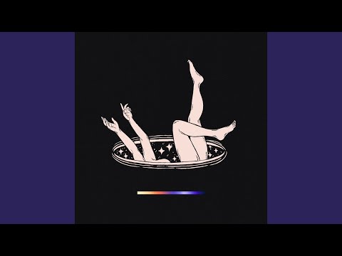 Over the Edge - Tristam