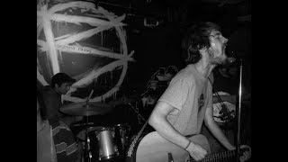 Ramshackle Glory - First Song