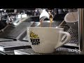 Tropical Coffee Roasters - Happy Buu Coffee Roasters