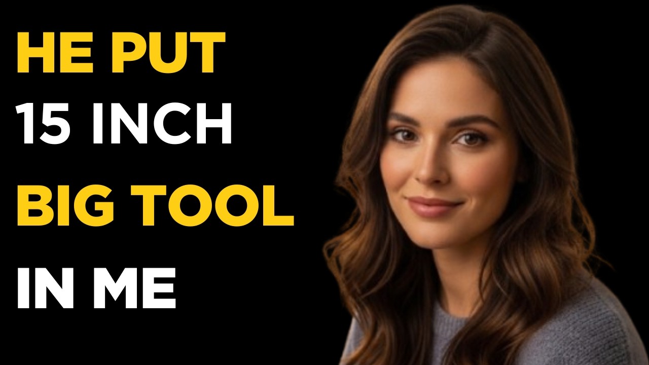 “He Stepped In to Help… And It Changed Everything” [A True Story]