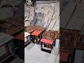 woodworking in india #carpentry #woodwork #carpentry_highlight #carpentrylife #carpentrytips