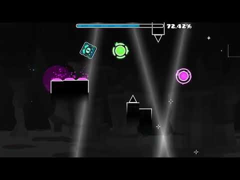 Showcase for The Demolition Zone