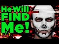 Scarier than Welcome To The Game?! | Scrutinized