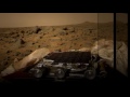 Real Martians Moment: Robotics-Improving The Way That Humans Work in Space