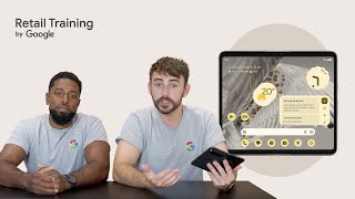 How To Use Split Screen On Pixel Fold