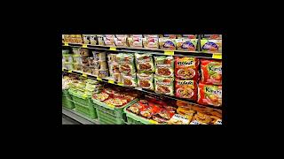 Marukai Wholesale Mart #asian #prepare #hawaii
