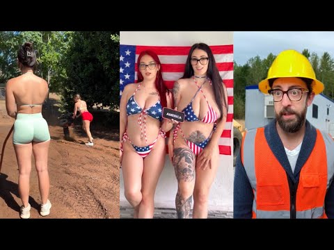 Amazing Smart Workers & Expert Work Tricks That Will Blow Your Mind - EP03 🚀