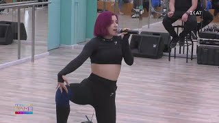 House Of Fame | Πάνος  Μεταξόπουλος σε Μαριάννα \