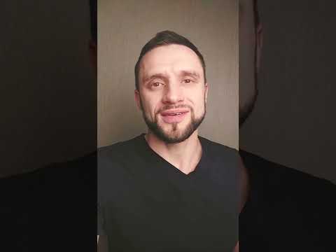 Почему важно мечтать?