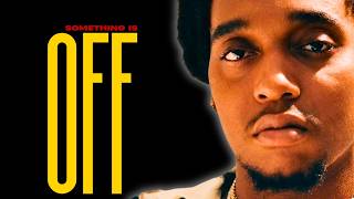 Takeoff's Case Just Took A VERY Strange Turn...