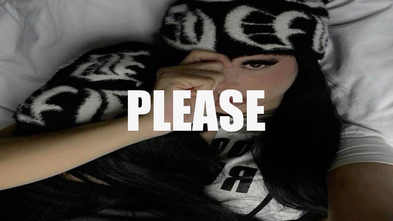 [free] wane + wenext type beat “kinda”