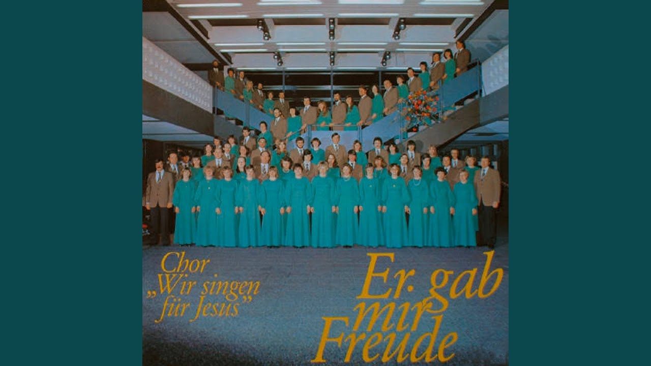 Wenn Gott will und wenn wir leben