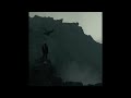 (free) Kanye West x Ty Dolla $ign x Vultures type beat "clouds" (Prod. Sapjer)
