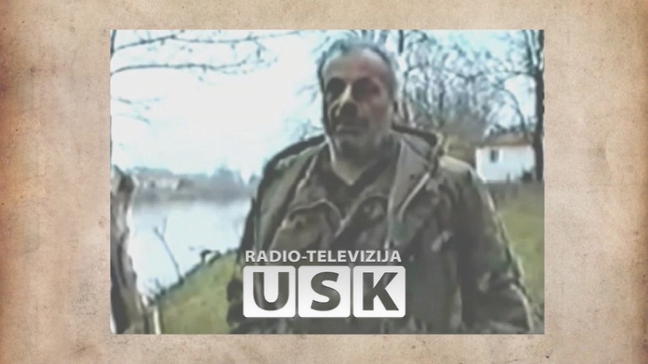 GODIŠNJICA SMRTI GENERALA MEHMEDA ALAGIĆA: Lavovi ne umiru od srca, već nepravde...