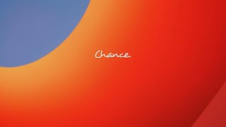 Chance AI — Curiosity Lens: World's First Visual Agent. Now on iOS & Android. screenshot 5