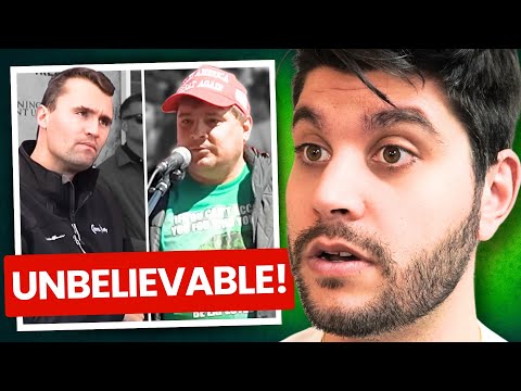 Full Podcast Episodes