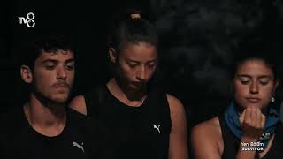 Aleyna Kalaycıoğlu - Gangstas Paradise