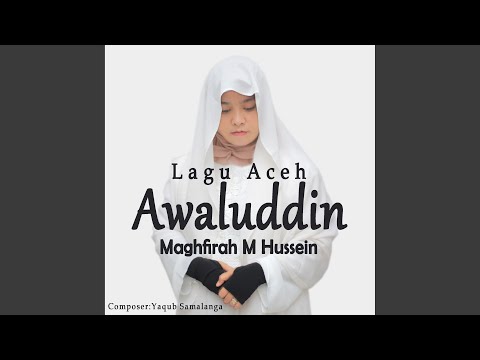 Lagu Aceh Saleum Group Saweub Ie Beuna Full Volume 1