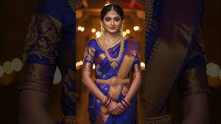 Organise Your Jewellry In Style With Partition Containers | RSA Vijayawada | #partition #containers