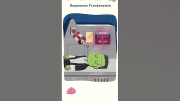 dop3 level 483#games