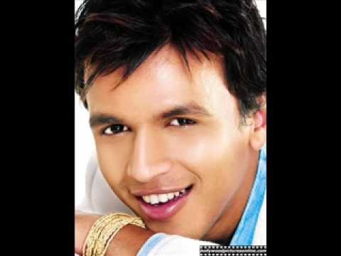junoon abhijeet sawant tham ja with lyrics