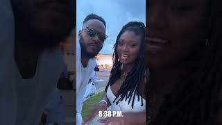 Celebrity Exposing a Popular ALL WHITE Dinner Scam Net Worth