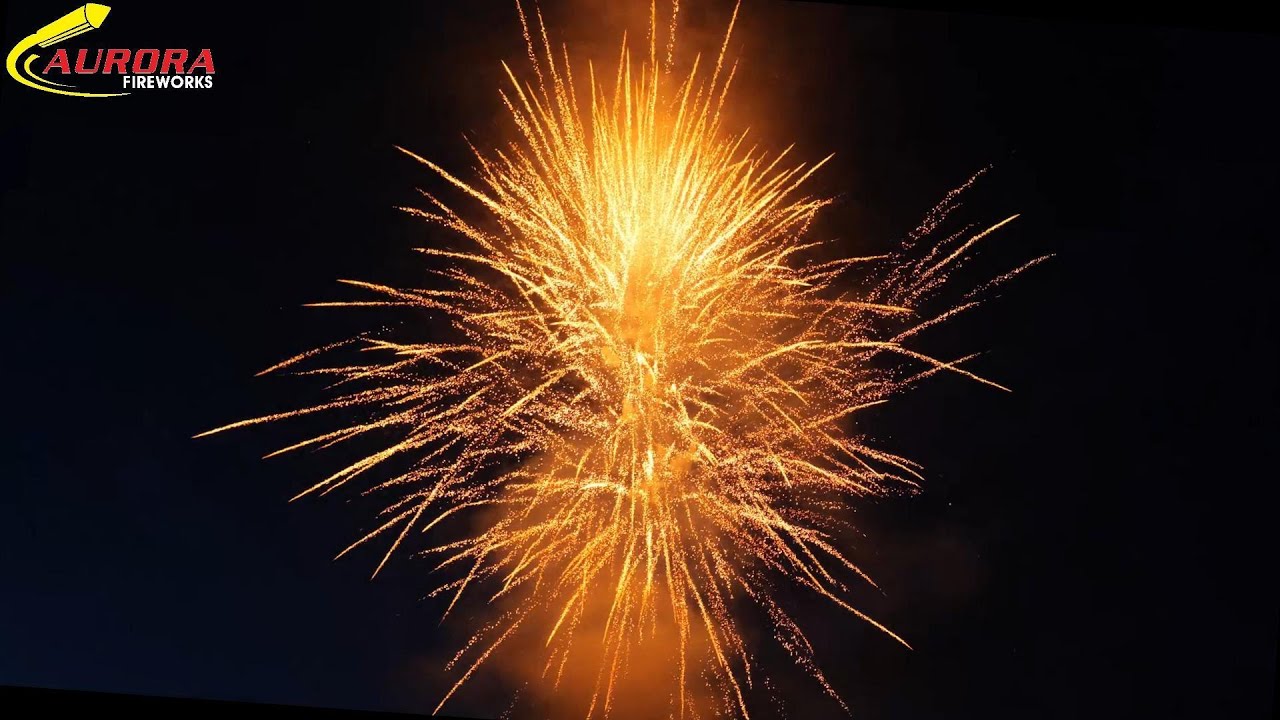 Single effect compound cake K2-AUCP100-S5