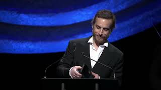 52nd Annie Awards: Best Direction, TV/Media Winner: Arcane #annieawards #arcane #animation #netflix