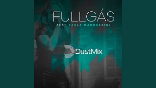 Fullgas (Radio Edit)