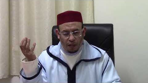 برنامج تصحيح التلاوة سورة  الاعلى (1)