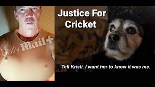 Famous Kristi Noem DEVASTATED as Husband's Shocking Double Life EXPOSED: Cross-Dressing PHOTOS Go Viral! Net Worth