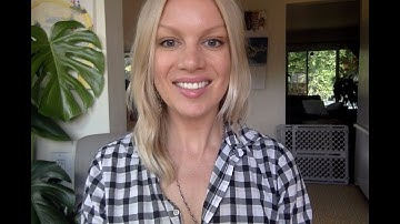 Chakra upgrades, messages from Blue ETs, Mt. Shasta and more - BQH Client Sessions