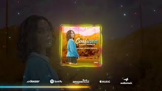 Kacey Fifield - Confused (Aless Vanco Remix) (Official Audio)