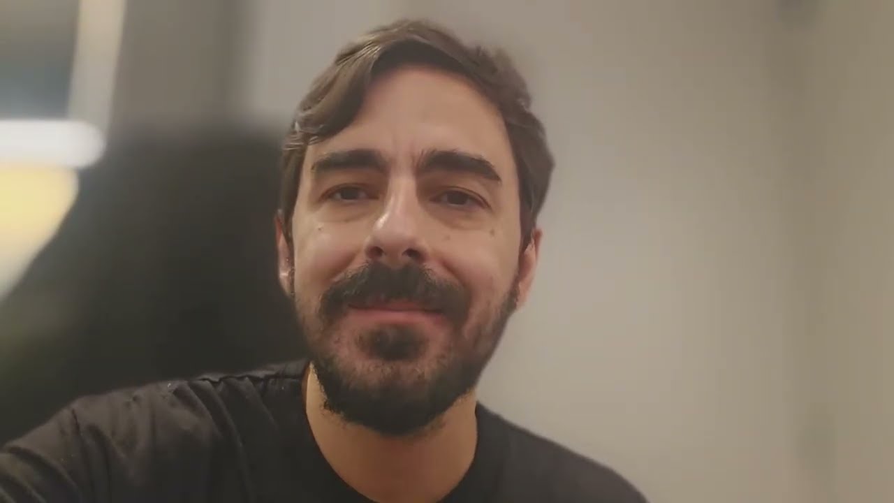 🔴BBB 26 AO VIVO COM IMAGENS - BIG BROTHER 2026