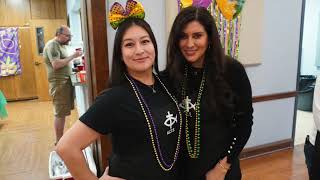 Mardi Gras 2023   SD 480p