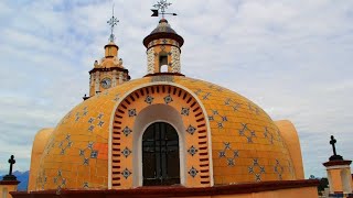 #San Miguel Xoxtla Puebla, #San Miguel Xoxtla México, #San Miguel Xoxtla