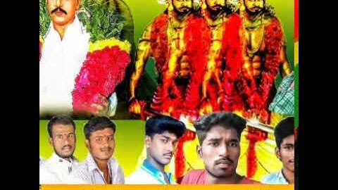 Convert Download Soliya Vellalar Vamsam To Mp3 Mp4 Savefromnets Com Convert Download Soliya Vellalar Vamsam To Mp3 Mp4 Savefromnets Com