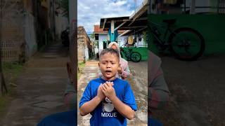 Allahul kafi robbunal kafi #ytshorts #laguanak #sholawat