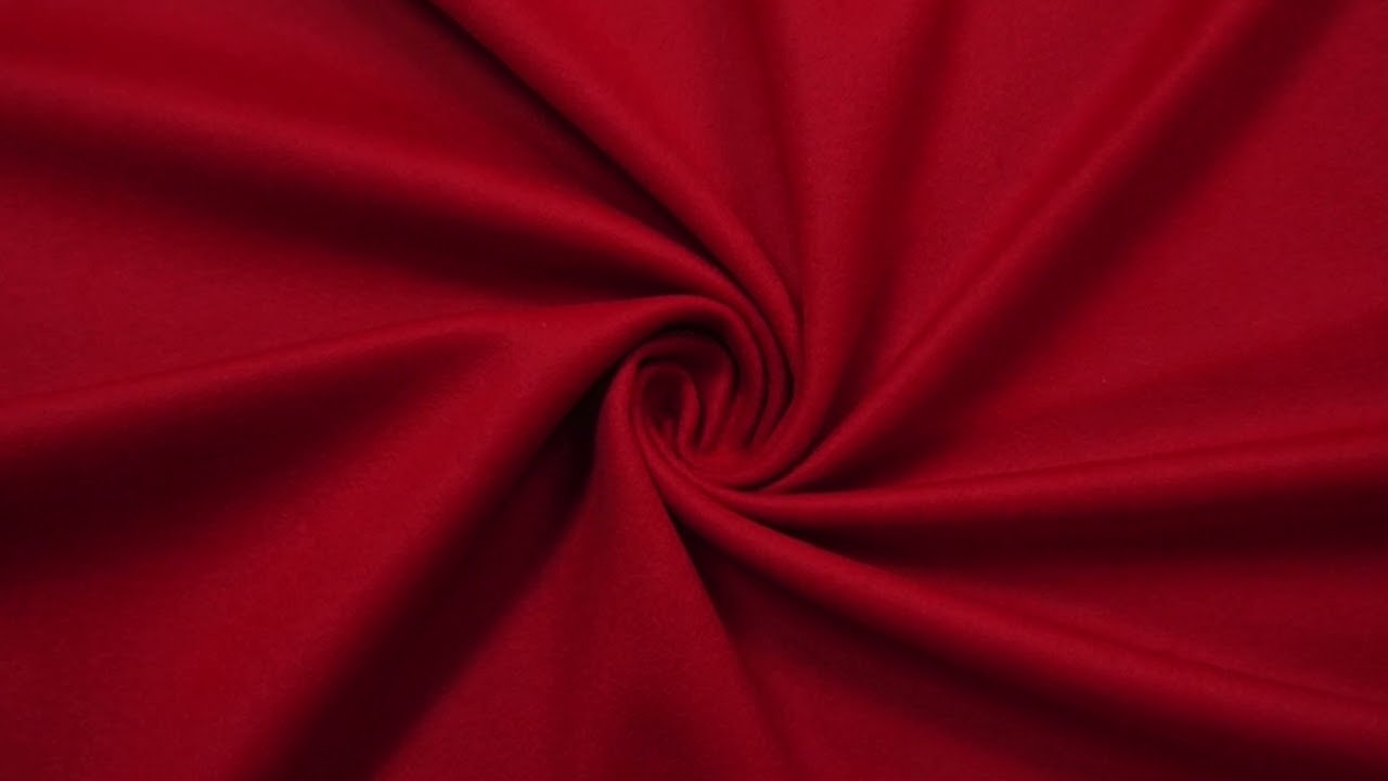 Рожа. Возможная помощь народными средствами. - YouTube