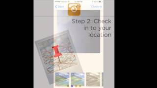 Gold Camera Video 1 screenshot 5