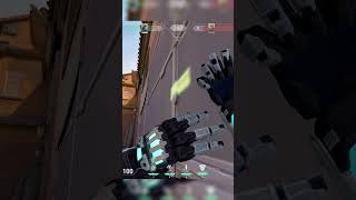 KAY/O tech