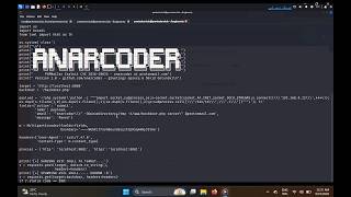 🔥 CSRF Explained | Find Cross-Site Request Forgery Bugs in Bug Bounties